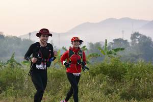 BIB: 
                            <button type="button" onclick="openModal(6916944)" class="btn btn-primary btn-sm float-right btn-popup" data-toggle="modal" data-target=".modal-high-quality">
                        <i class="fas fa-shopping-cart"></i> Add to Cart
                    </button>
                                            <button type="button" onclick="isThisMe(6916944, true)" class="btn btn-success btn-sm float-right btn-popup btn-isme hidden" data-toggle="tooltip" data-placement="bottom" title="นี่คือรูปของคุณใช่ไหม คลิกที่นี่เพื่อเอาเข้าอัลบั้ม">
                        <i class="fas fa-plus"></i> Add to album
                    </button>
                    <button type="button" onclick="isThisMe(6916944, false)" class="btn btn-warning btn-sm float-right btn-popup btn-isnotme hidden">
                        <i class="fas fa-ban"></i> Remove from album
                    </button>